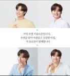 마임사상지사 | 마임 수원정자지사