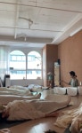라티로터스라운지