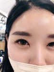 #nail#eyelash네일&속눈썹 | 렛츠뷰티 속눈썹펌&연장&네일&왁싱