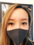 #nail#eyelash네일&속눈썹 | 렛츠뷰티 속눈썹펌&연장&네일&왁싱