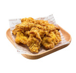 신전떡볶이 구월로데오점