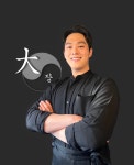 실속파육회대장 | 대장육회연어