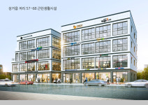 (유)제이케이건설기술 - 3524 | 제이케이건설