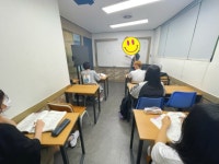 옥련이지학원 | 일등급수학영어전문학원옥련캠퍼스