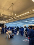 에스와이주짓수&복싱 | 주짓수&킥복싱 MMASTORY