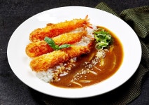 시타마치중랑역점 | 시타마치 중랑역점