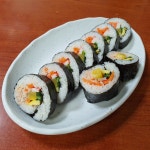 맛짱김밥삼도점 | 맛짱김밥 오라점