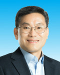 자연과문화해설교육