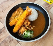 시타마치중랑역점 | 시타마치 중랑역점