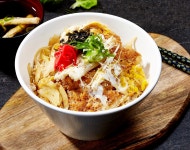 시타마치중랑역점 | 시타마치 중랑역점