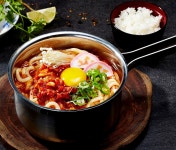 시타마치중랑역점 | 시타마치 중랑역점