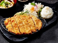 시타마치중랑역점 | 시타마치 중랑역점