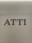 아띠에스테틱(ATTIAESTHETIC) | 아띠에스테틱 수원매교 본점