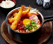 시타마치중랑역점 | 시타마치 중랑역점