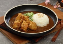 시타마치중랑역점 | 시타마치 중랑역점