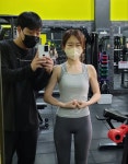 제이로드짐충주지사 | 제이짐