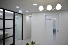 에스아이디수학교습소 | 이지에스수학교습소