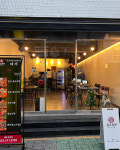 (주)쌍방울 칠곡전문점 | 곱도리탕전문점 대가 칠곡점
