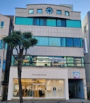 해오름종합복지센터 시설 사진