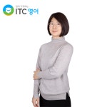 ITC영어 서울송파2지점