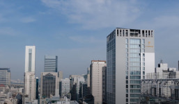 참벗법무사공인중개사사무소 | 부동산벗공인중개사사무소