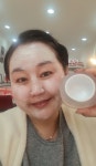 인셀덤다원점 | 인셀덤 다원점