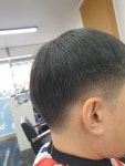 안여정남성커트점 | 어울림남성커트점