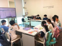 스피커블영어교습소 | 스피커블영어