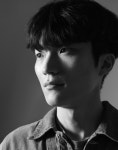 하남레드스네이크스튜디오