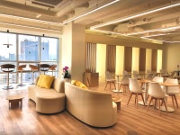 스톤웰디자인