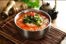 미아리우동집평택디에스지제 | 미아리우동집