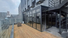 스톤웰디자인