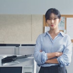 거평카피랜드지점 | 원카피 경북지점
