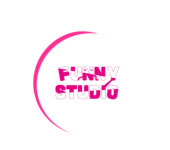 퍼니고스토어 | 퍼니스튜디오그룹