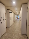 만성센트럴스크린골프 | 센트럴스크린골프&골프아카데미