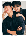 오브제 스튜디오 전주점
