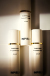 키프레임 스튜디오