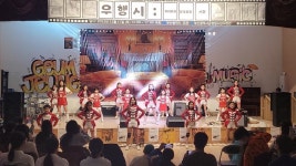 드림아이건식 | 드림아이