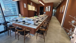 오마카세 오사이초밥 동탄점