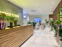 프렌즈스크린 김포감정점