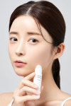 키프레임 스튜디오