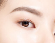키프레임 스튜디오