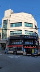 제이위드에셋 | 위드에셋