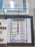 예썸헤어샵 | 예잘헤어샵