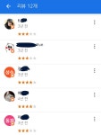 티티에스차병원카센터 | 자동차병원