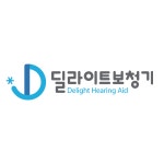 대한보청기판매포항지사주 | 딜라이트보청기 포항본점