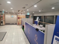 더에프에이 풋살파크지점
