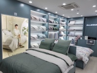이브자리인터내셔널남양주다산점 | 알레르망 남양주다산점