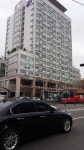 유진파출직업소개소 | 삼성파출직업소개소