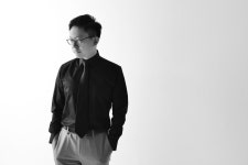 변호사김용섭법률사무소 | 변호사 윤인섭 법률사무소